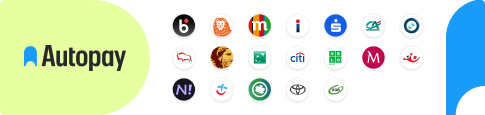 485x115-bank.png
